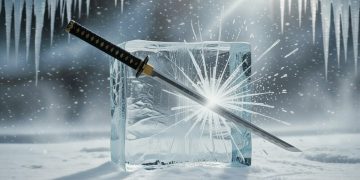 An Inside Look at Block’s Mass Layoff Severance Package