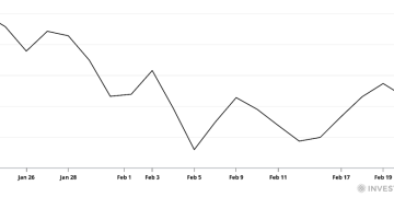 “Buy the Dip” in This Megatrend?