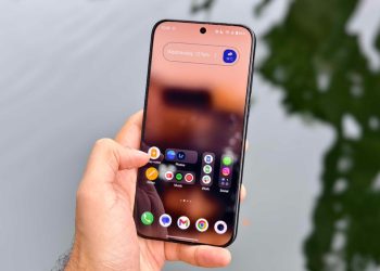 Your Android phone feeling slow? My 4-step refresh routine works wonders every time