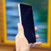 No, Samsung’s Privacy Display isn’t just a fancy screen protector for the S26 Ultra