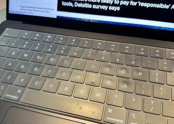 10 surprisingly cheap gadgets that are worth every penny