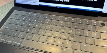 10 surprisingly cheap gadgets that are worth every penny