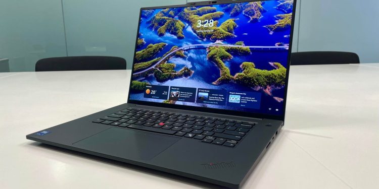 Windows 11 Home vs. Windows 11 Pro: I compared both versions, and here’s how to choose