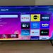 The best 40-inch TVs of 2026: Expert tested for smaller spaces