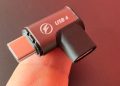 I recommend these USB-C connectors to anyone with a laptop – here’s what they do