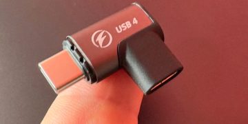 I recommend these USB-C connectors to anyone with a laptop – here’s what they do