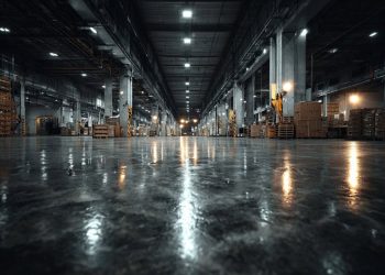 US November business inventories +0.1% vs +0.2% expected