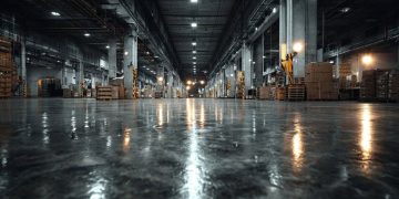 US November business inventories +0.1% vs +0.2% expected