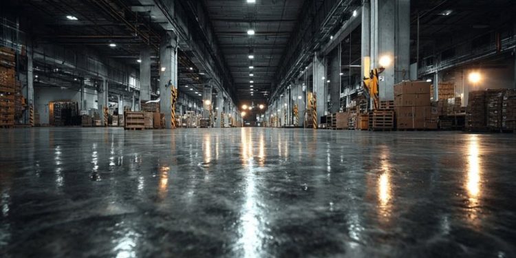 US November business inventories +0.1% vs +0.2% expected