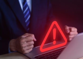 The Danger Lurking Behind a Strong GDP Number