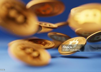 Bitcoin Active Addresses Fall To 2020 Lows Following $83,000 Failure — What To Expect