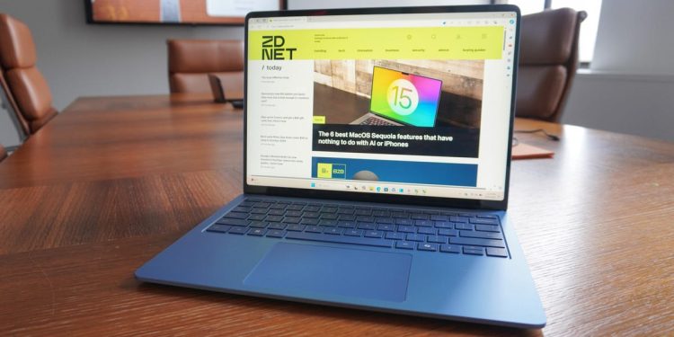 Why the most private way to browse the web isn’t incognito mode (but this instead)