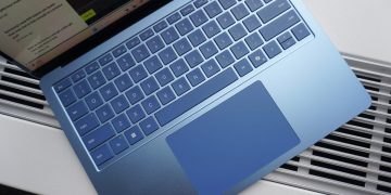 I made the ultimate Windows keyboard shortcut guide (and they’ll work for anyone)