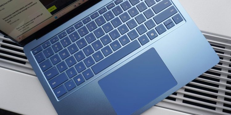 I made the ultimate Windows keyboard shortcut guide (and they’ll work for anyone)