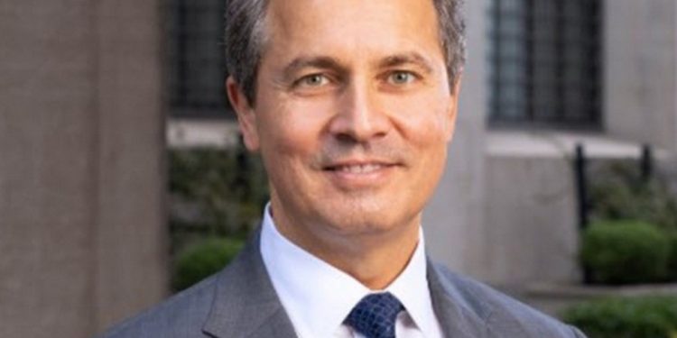 Fed’s Musalem: Further interest rate cuts not advisable