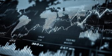 investingLive Americas market news wrap: US consumer confidence bounces from 11-year low