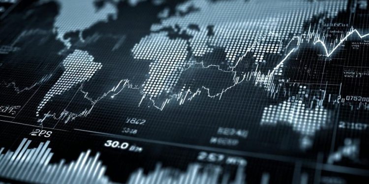 investingLive Americas market news wrap: US consumer confidence bounces from 11-year low
