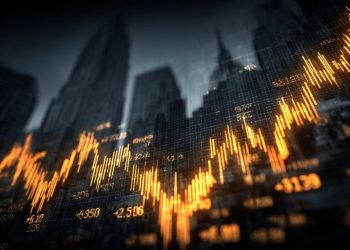 investingLive Americas FX news wrap 27 Feb: Inflation, credit stress, & geopolitics weigh