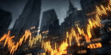 investingLive Americas FX news wrap 27 Feb: Inflation, credit stress, & geopolitics weigh