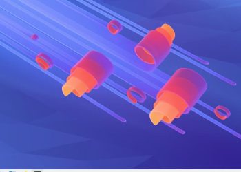 Want to develop your Linux skills? I’ve found the perfect distro for you