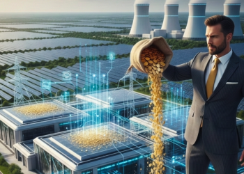 Don’t Chase Yesterday’s AI Winners – Buy Tomorrow’s