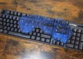 This $5 cleaning gel did wonders for my keyboard – and 4 other PC cleaning tips
