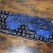 This $5 cleaning gel did wonders for my keyboard – and 4 other PC cleaning tips