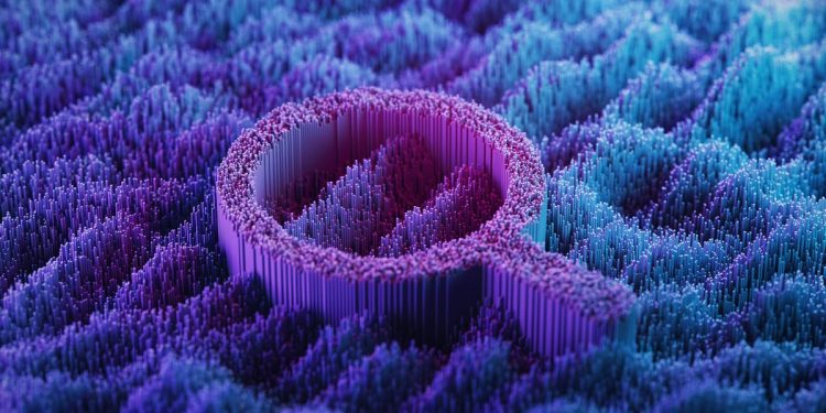 Fact-checking Google’s AI Overviews just got a little easier – here’s how