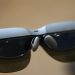 These XR glasses gave me a 200-inch OLED screen to work with – and just hit a new low price
