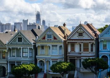 California Governor Gavin Newsom Calls For the State to Implement Its Own Institutional Investor Ban