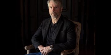 What Bitcoin Rout? Saylor Unfazed, Teases New Accumulation