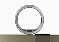 Ultrahuman takes aim at Oura with new ring’s 15-day battery – but not everyone can buy it