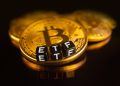 Spot Bitcoin ETFs Could Restore ‘Stronger’ Market Structure, Analyst Explains