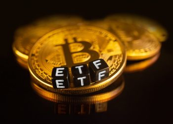 Spot Bitcoin ETFs Could Restore ‘Stronger’ Market Structure, Analyst Explains