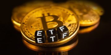 Spot Bitcoin ETFs Could Restore ‘Stronger’ Market Structure, Analyst Explains