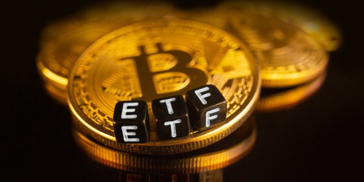 Spot Bitcoin ETFs Could Restore ‘Stronger’ Market Structure, Analyst Explains