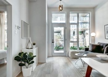 A Fast-Growing Renter Demographic is Creating Better Cash Flow Opportunities For Investors