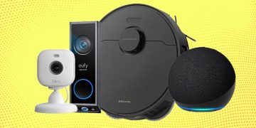 Amazon’s Big Spring Sale 2026: Rumored dates, what to expect & everything to know