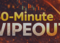 The 30-Minute Wipeout: Why Gold & Silver Just Crashed (And What Comes Next) – Analytics & Forecasts – 1 February 2026