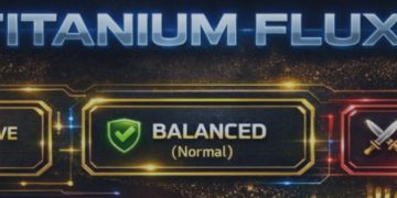 2025 — we proved the results through backtesting – 2026 — we moved into the real market – Statistics – 4 February 2026