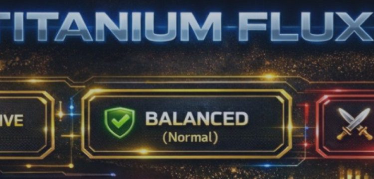 2025 — we proved the results through backtesting – 2026 — we moved into the real market – Statistics – 4 February 2026