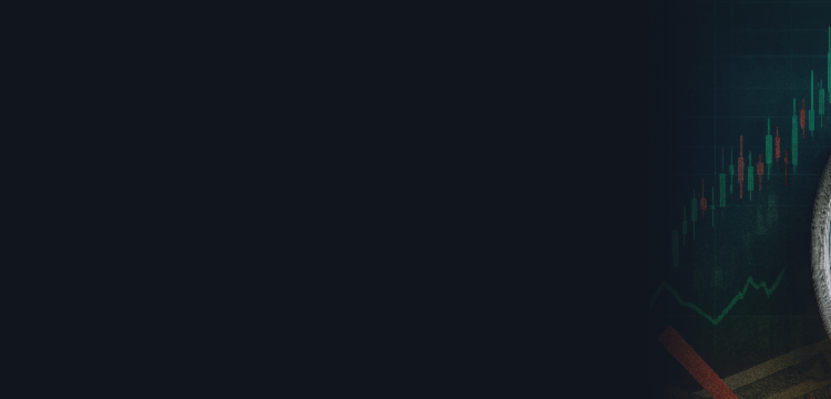 Forex and Cryptocurrency Forecast for February 09 – 13, 2026 – Analytics & Forecasts – 7 February 2026