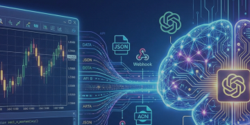 MT5 LLM Integration: Choosing the Right AI for Your Trading System – Trading Systems – 15 February 2026