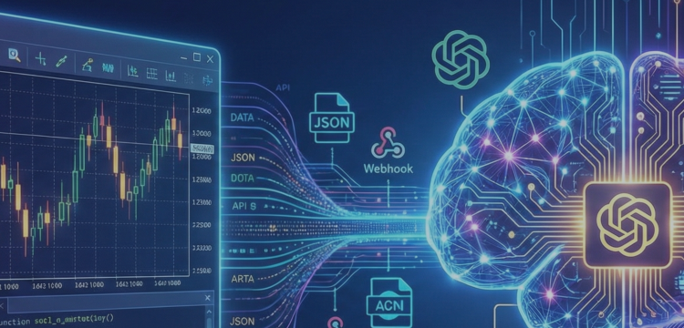 MT5 LLM Integration: Choosing the Right AI for Your Trading System – Trading Systems – 15 February 2026