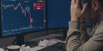 The Mathematics of Ruin: Why Your “95% Win Rate” Robot is a Ticking Financial Bomb – Trading Strategies – 24 February 2026