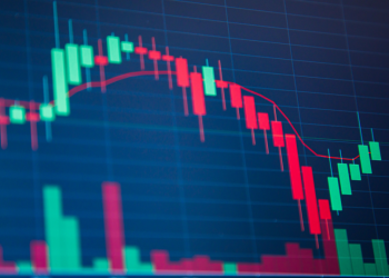 Warsh Tapped for Fed Chair – Metals Crash 27%