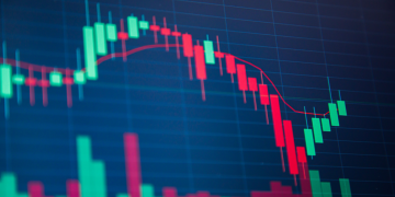 Warsh Tapped for Fed Chair – Metals Crash 27%