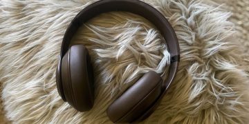 Beats Studio Pro headphones are 50% off right now – and I can vouch for them