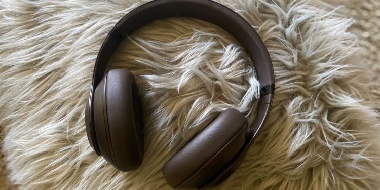 Beats Studio Pro headphones are 50% off right now – and I can vouch for them