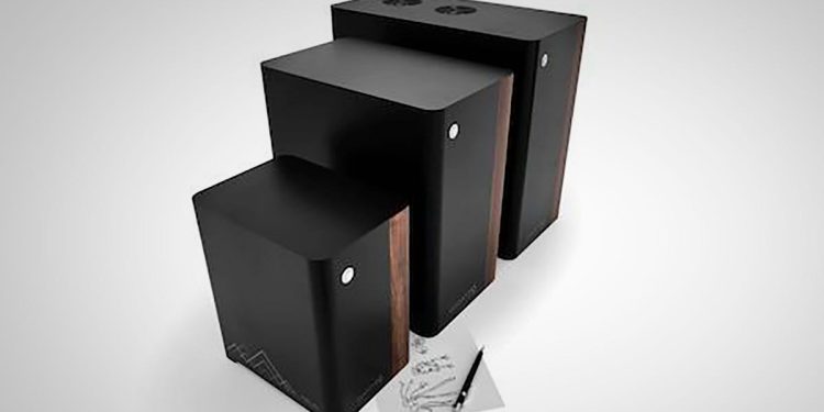 Why the Thelio remains my favorite desktop of all time (and it’s not even close)